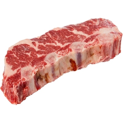 null Beef Chuck Short Ribs, Service Case $48.92/1kg $22.20/1lb