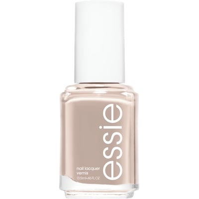 Essie Nail Lacquer, Topless & Barefoot 13.5 ml, $85.11/100ml