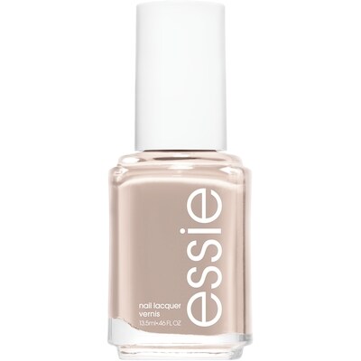Essie Vernis, Topless & Barefoot 13.5 ml, 87,33 $/100ml