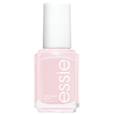 Essie Vernis, Minimalistic 13.5 ml, 88,81 $/100ml
