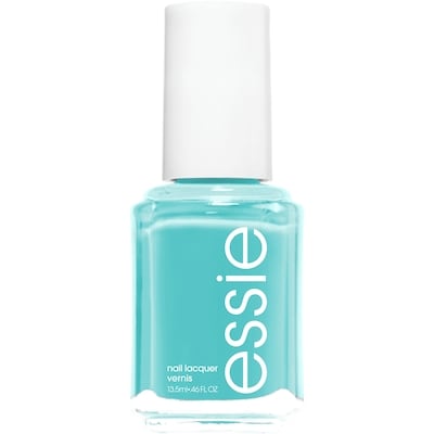 Essie Nail Lacquer Nail Colour, In The Cabana 13.5 ml, $85.11/100ml
