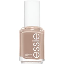 Nail Lacquer, Wild Nude