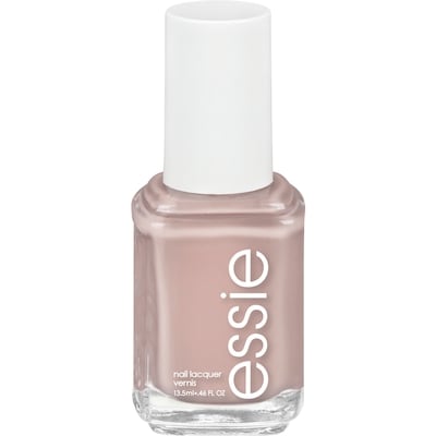 Essie Vernis à ongles, Wild Nude 13.5 ml, 87,33 $/100ml