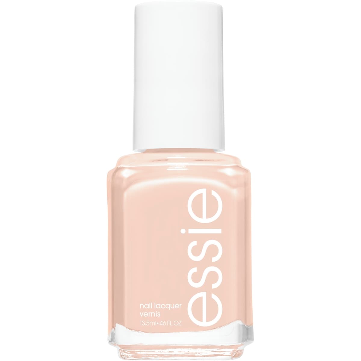 Essie Nail Lacquer, Skinny Dip 13.5 ml, $74.00/100ml
