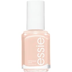 Nail Lacquer, Skinny Dip