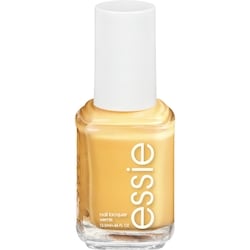 Nail Paint- Check your Baggage