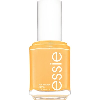 Essie Essie Nail Chck Ur Baggage 13.5 ml, 87,33 $/100ml