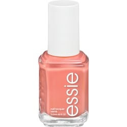 Nail Lacquer 582 Check In To Check Out