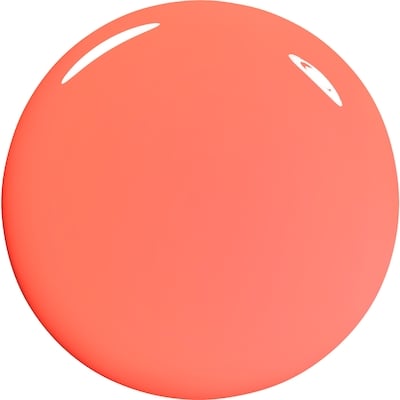 Nail Lacquer 582 Check In To Check Out