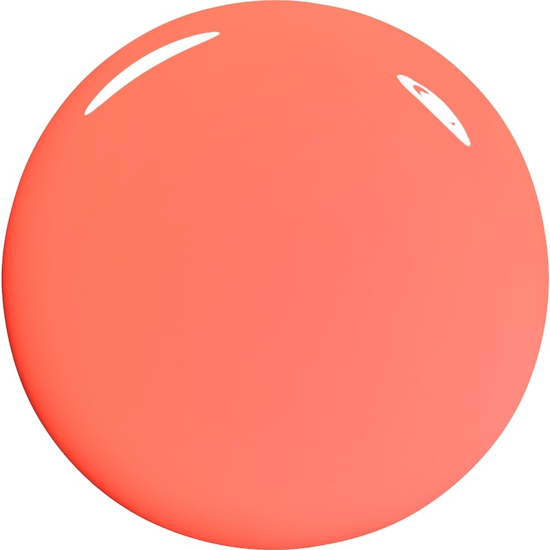 Nail Lacquer 582 Check In To Check Out