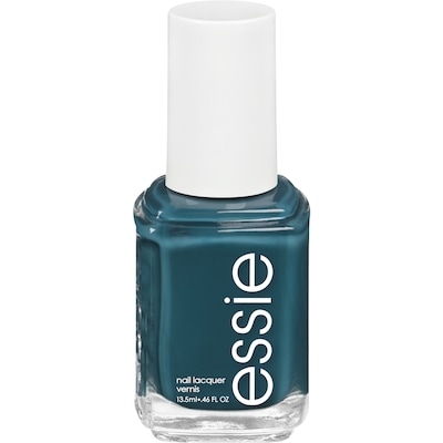 Essie In Plane View Nailpaint 13.5 ml, $85.11/100ml