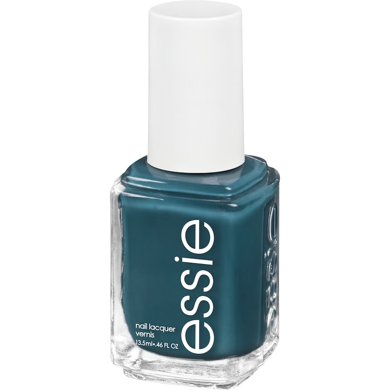 In Plane View Nailpaint