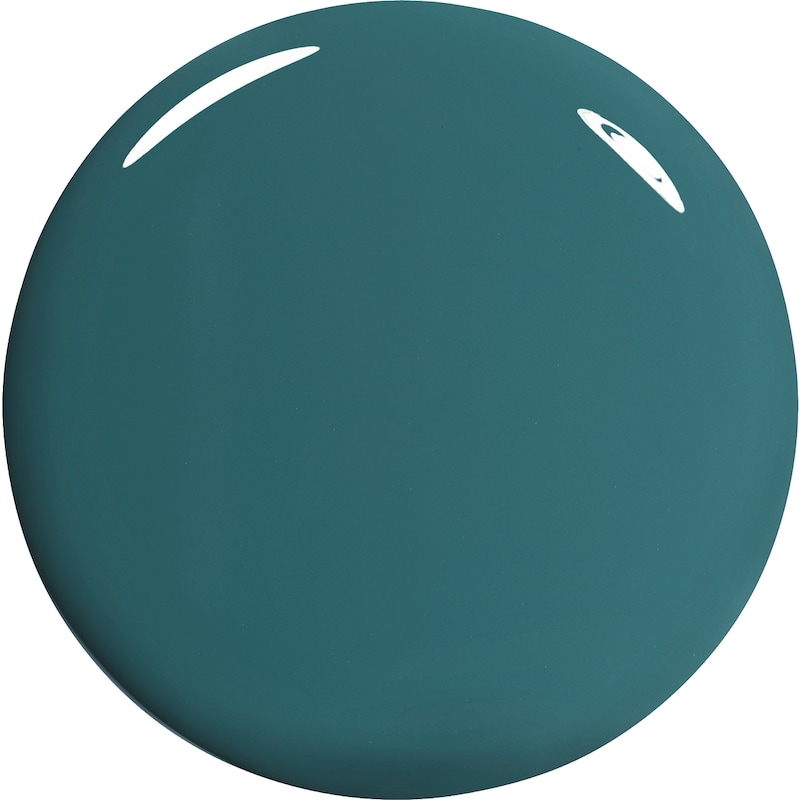 In Plane View Nailpaint