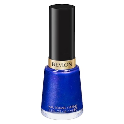 Revlon Nail Enamel, Sultry 1 ea, $47.35/100g
