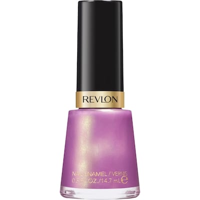 Revlon RevlonVernis 215 Daydreamer 14.7 ml 1 ea, 9,49 $/1ch
