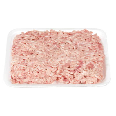 Butcher's Choice Lean Ground Pork $16.29/1kg $7.39/1lb