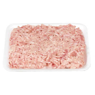 Le Choix du Boucher Bœuf haché maigre 16,29 $/1kg 7,39 $/1lb
