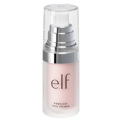 Poreless Face Primer 83405 Clear