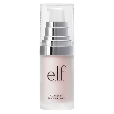 Poreless Face Primer 83405 Clear