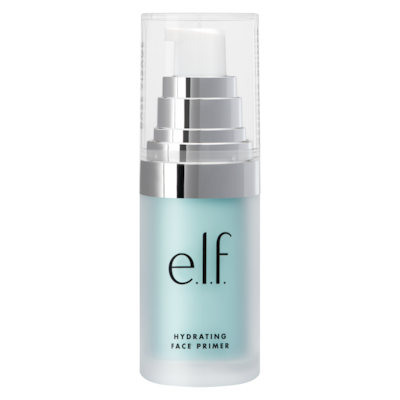 Studio Face Primer, Hydrating