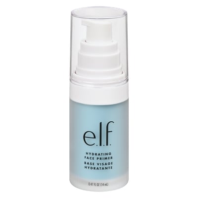 Elf Base teint Studio, hydratant 1 ea, 9,99 $/1ch