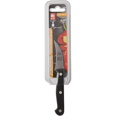 GFS Couteau d’office 2,5 po 1 ea, 25,99 $/1ch