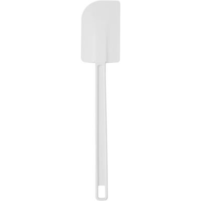 GFS Plastic Scraper, White 14 in 1 ea, $4.99/1ea