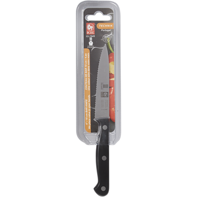 GFS Couteau d’office dentelé 4 po 1 ea, 23,99 $/1ch