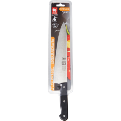GFS Couteau de chef 9 po 1 ea, 57,99 $/1ch
