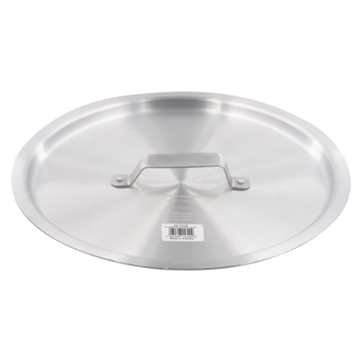 GFS Aluminium Cover For 20 Qt Sauce Pot 1 ea, $28.99/1ea