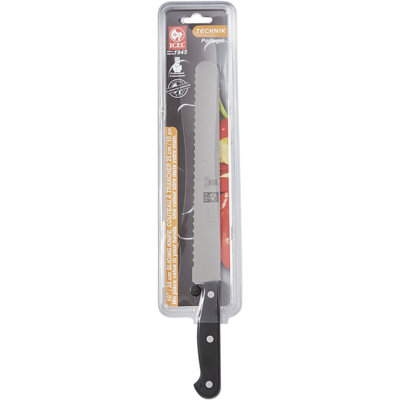 GFS Couteau à bout arrondi 10 po 1 ea, 49,99 $/1ch