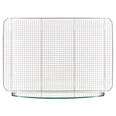 GFS Grille de refroidissement sur pied 16 x 24 x 1,3 po 1 ea, 24,99 $/1ch