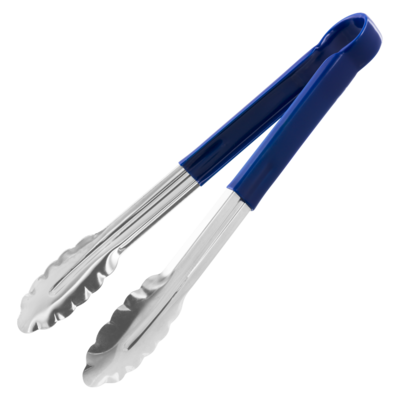 GFS Pince à manche bleu enduit 12 po 1 ea, 8,99 $/1ch