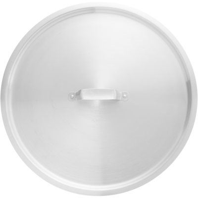 GFS Stock Pot Lid, 60 qt 1 ea, $39.99/1ea
