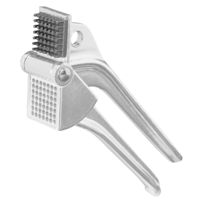 GFS Presse-ail en aluminium 1 ea, 14,99 $/1ch