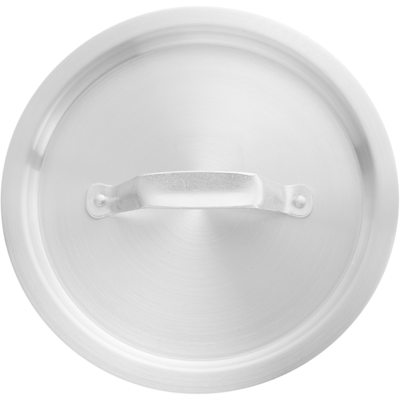 GFS Sauce Pan With Lid, 2.3 l / 7.5 in 1 ea, $20.99/1ea