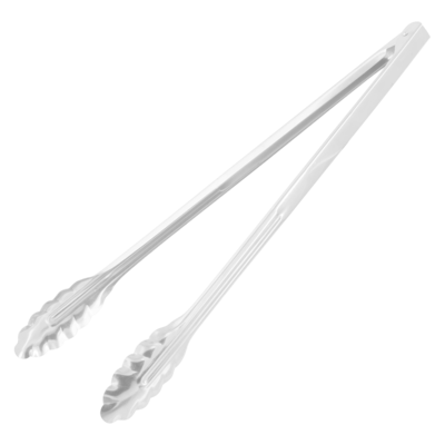 GFS Pince en acier inoxydable 16 po 1 ea, 5,99 $/1ch