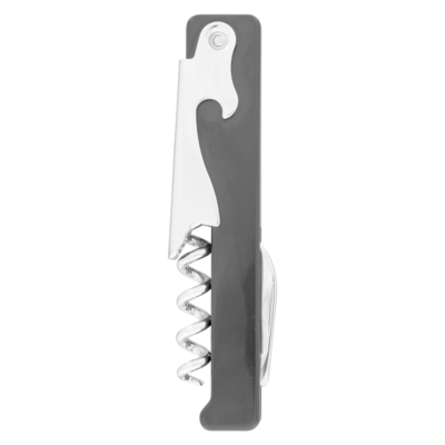 GFS Corkscrew, Black 1 ea, $10.99/1ea