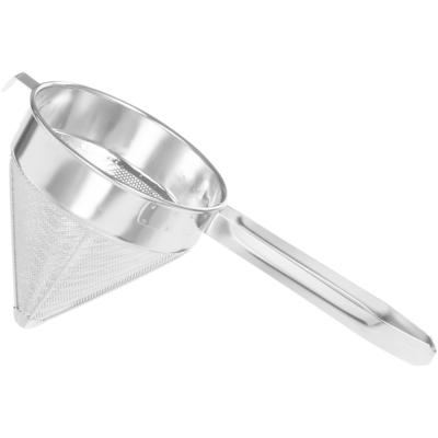 GFS China Strainer, 8 in 1 ea, $39.99/1ea
