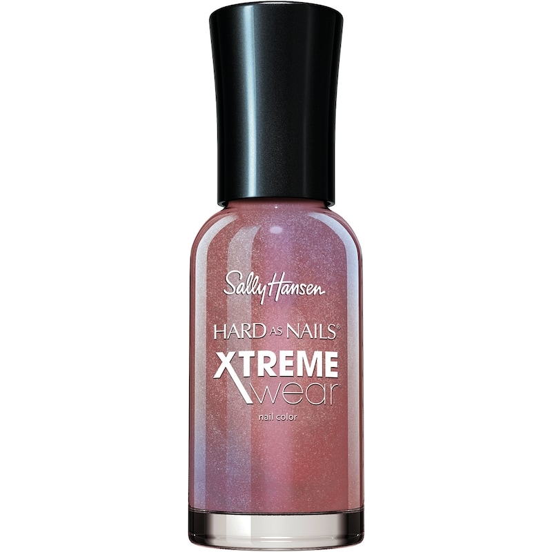 Nails Xtreme Wear Nail Colour, Cloud Shine