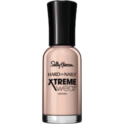 Nail Color 196 Daycream