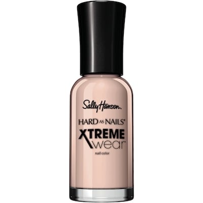 Sally Hansen Nail Color 196 Daycream 1 ea, $2.99/1ea