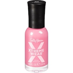 Hard as Nails Xtreme Wear Nail Colour, Watermelon Felon