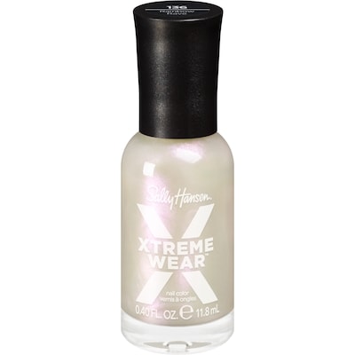 Sally Hansen Xtreme Wear Nail Color 136 Rainbow Rave 1 ea, $2.99/1ea