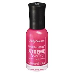 Xtreme Wear Nail Color 249 Total Flirt