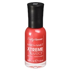 Xtreme Wear Nail Color 309 Heat Stroke