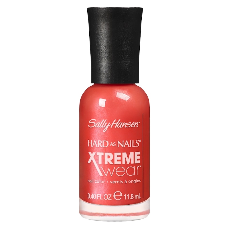 Xtreme Wear Nail Color 309 Heat Stroke