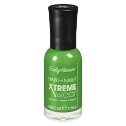 Xtreme Wear Nail Color 359 Tan-Lime