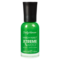 VaLSe – The Line - Versaline 48 in. Alcove Wall Kit - Subway in White | Wall, Maax