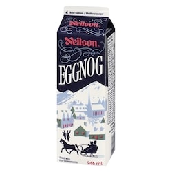 Neilson Eggnog - 946 ml | Independent City Market